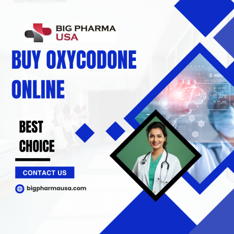 purchase-oxycodone-30mg-online-cash-on-delivery-is-available-ny-usa-big-0