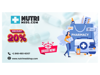 Buy Klonopin Online - Enhancing Your Shopping Experience