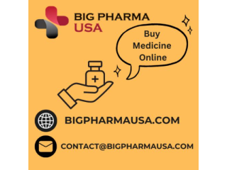 Buy Oxycontin Online And Get Exclusive Offers With Online Transaction