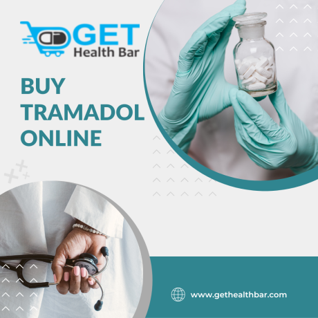 buy-tramadol-online-24-hours-delivery-available-big-0