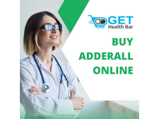 Order Adderall online via paypal with 100% Free Shipping