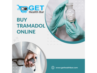 Where can i buy cheap tramadol online