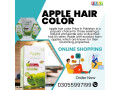 apple-hair-color-price-in-gujranwala-03055997199-small-0