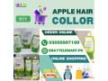 apple-hair-color-price-in-hyderabad-03055997199-small-0