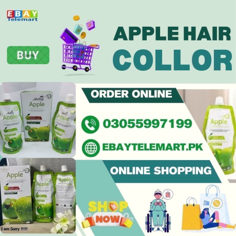 apple-hair-color-price-in-hyderabad-03055997199-big-0