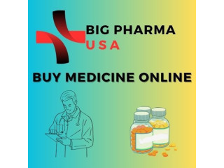 Buy Ambien 10mg Online from trusted E-Commerce Site in Alabama