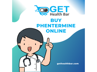 Order Phentermine Online Hassle Free Delivery
