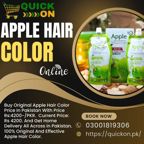 apple-hair-color-price-in-quetta-03001819306-big-0