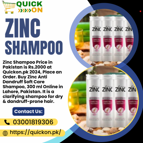zinc-shampoo-price-in-rawalpindi-03001819306-big-0