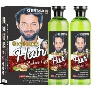 german-hair-color-gel-price-in-khairpur-mirs-03055997199-big-0