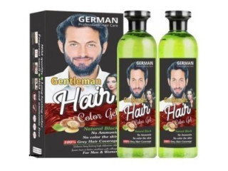 German Hair Color Gel Price in Tando Adam	 || 03055997199