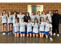 orland-park-recreational-soccer-small-0