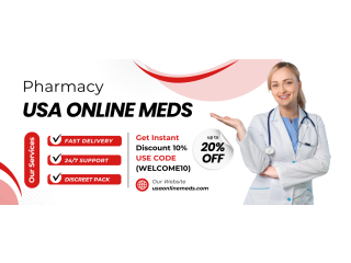 Buy Valium Online Safe Home Shipping Service