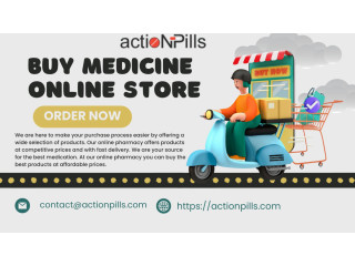 Buy Hydrocodone Online Overnight {OTC} No-Script:: Treatment Of Pain
