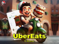 launch-a-ubereats-clone-app-for-business-with-100-customized-small-0
