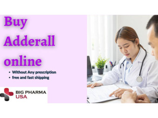 How To Get Prescribed Adderall Online For ADHD Symptoms in Alabama