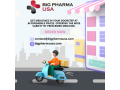 order-suboxone-online-affordable-prices-fast-delivery-florida-usa-small-0