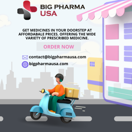 order-suboxone-online-affordable-prices-fast-delivery-florida-usa-big-0