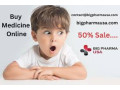 buy-hydrocodone-online-get-instant-small-0