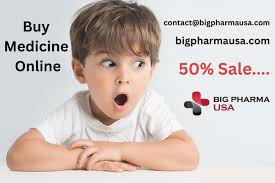 buy-hydrocodone-online-get-instant-big-0