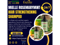 mielle-rosemary-mint-hair-strengthening-shampoo-in-pakistan-03001819306-small-0