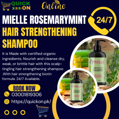 mielle-rosemary-mint-hair-strengthening-shampoo-in-pakistan-03001819306-big-0