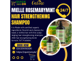 mielle-rosemary-mint-hair-strengthening-shampoo-in-karachi-03001819306-small-0