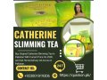 catherine-slimming-tea-price-in-faisalabad-03001819306-small-0