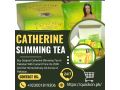 catherine-slimming-tea-price-in-peshawar-03001819306-small-0