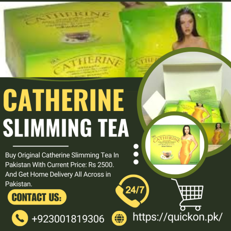 catherine-slimming-tea-price-in-peshawar-03001819306-big-0