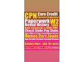 cpn-number-apartment-tradelines-documents-credit-repair-small-0