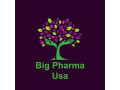 buy-oxycodone-online-up-to-70-discount-from-bigpharmausa-small-0