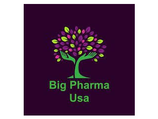 Buy oxycodone online Up to 70% discount from bigpharmausa