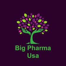 buy-oxycodone-online-up-to-70-discount-from-bigpharmausa-big-0