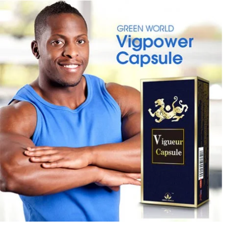 green-world-vigpower-capsule-in-rahim-yar-khan-0300-8786895-big-0