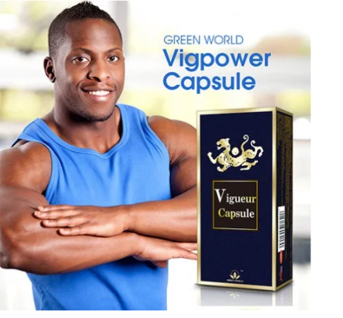 green-world-vigpower-capsule-in-mingora-0300-8786895-big-0