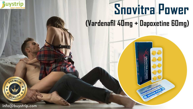 snovitra-power-vardenafil-40mg-dapoxetine-60mg-order-cheap-online-big-0