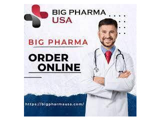 Buy Oxycodone Pills Online overnight with Exclusive Gifts