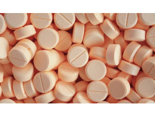 Buy Ritalin Online and Get Free Home Delivery | California, USA