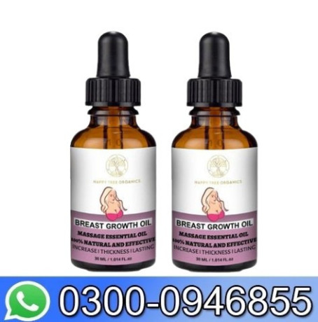 mensonation-breast-growth-oil-in-islamabad-03000946855-big-0