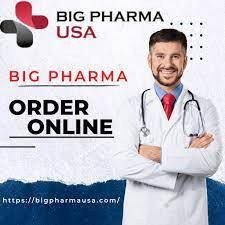 buy-oxycodone-15-mg-online-with-b1g1-offers-free-overnight-delivery-big-0