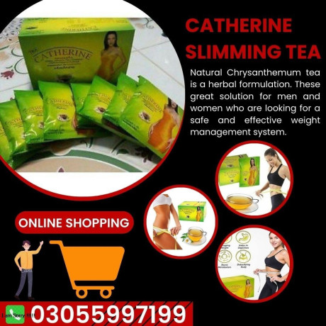 catherine-slimming-tea-price-in-shorkot-03055997199-big-0