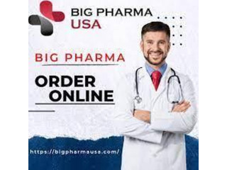 Buy Temazepam Online In Louisiana At 24 Hours Overnight & Fast Delivery!