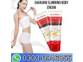 guanjing-slimming-body-cream-in-lahore-030009468555-small-0