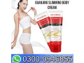 guanjing-slimming-body-cream-in-rawalpindi-030009468555-small-0