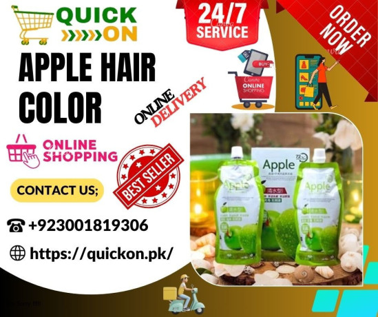 apple-hair-color-price-in-pakistan-review-buying-tips-03001819306-big-0