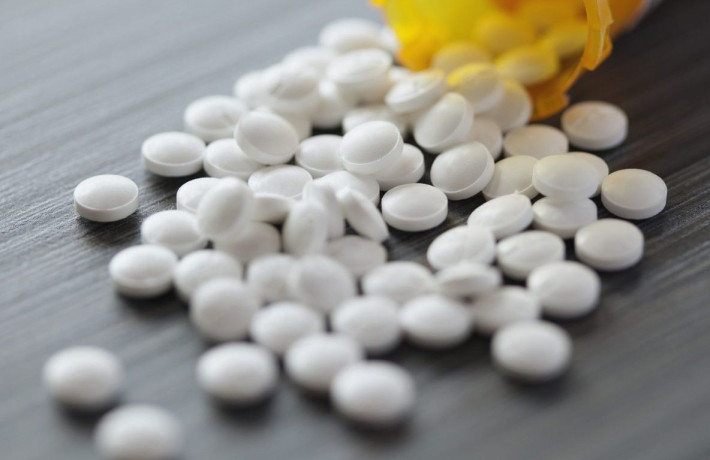 buy-evekeo-online-safely-avoid-scams-and-legal-issues-in-texas-big-0