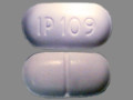 buy-meridia-15-mg-online-now-with-best-pharma-small-0